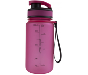 TRAINING WATER BOTTLE