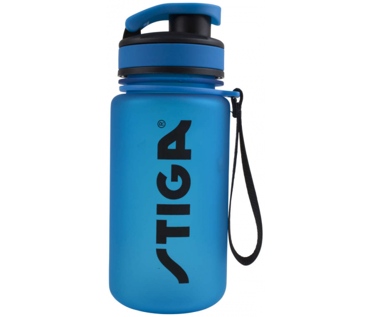 TRAINING WATER BOTTLE