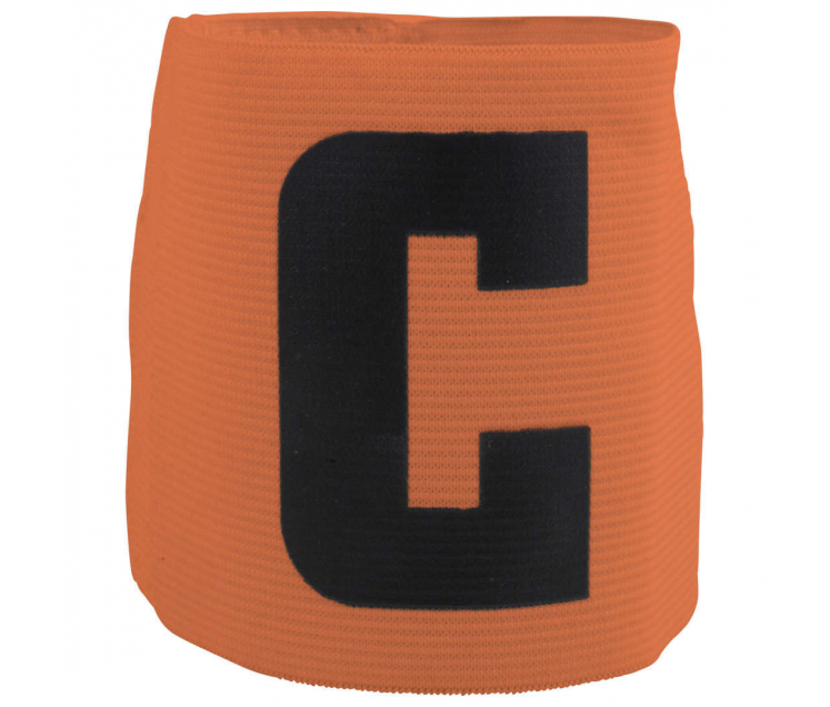 CAPTAIN ARM BAND