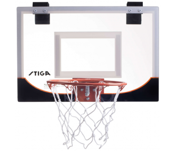 MINI HOOP 18”