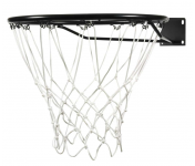 RIM 45 CM
