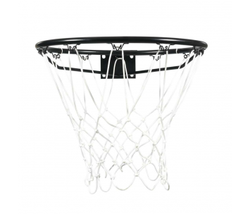 RIM 45 CM