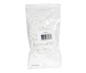 NET 34 CM