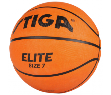 ELITE