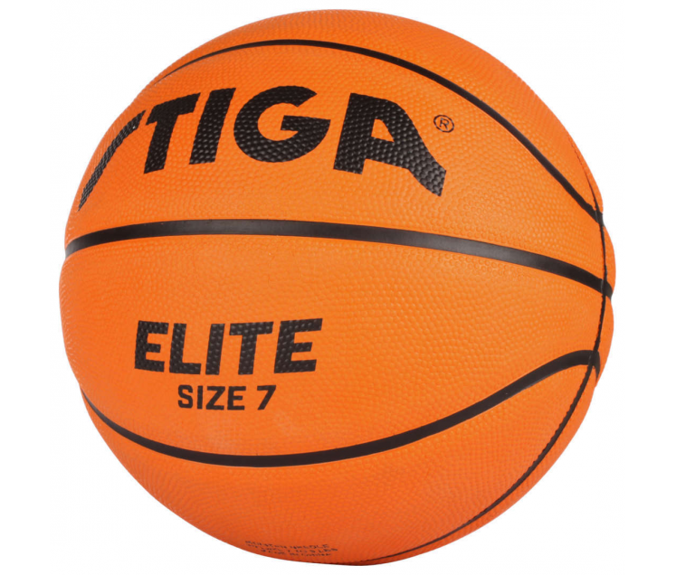 ELITE
