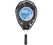 Tennis Racket Tech 21