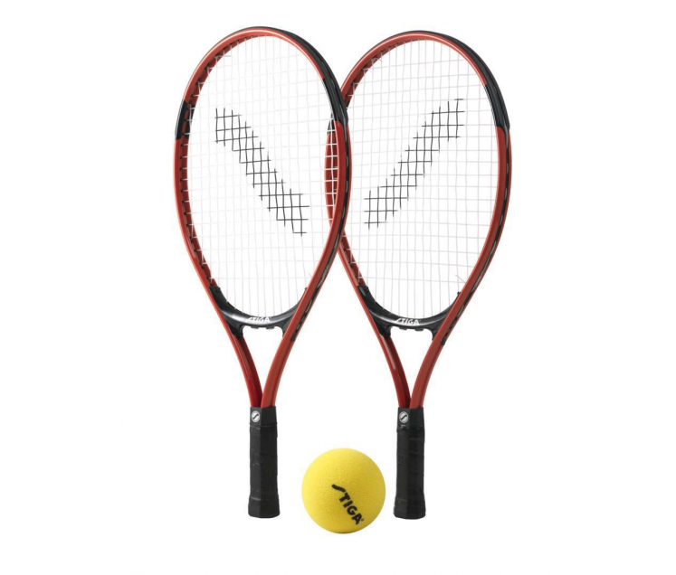 MINITENNIS SET