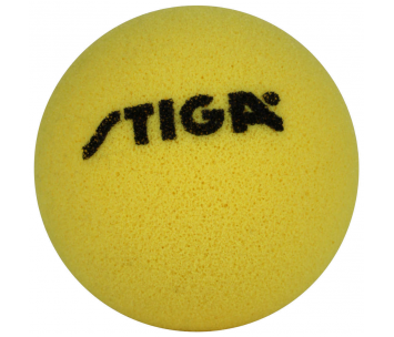 Soft Ball Active 1-pack 90mm