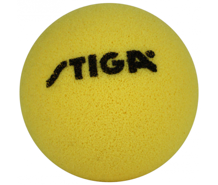 Soft Ball Active 1-pack 90mm