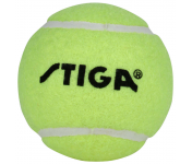 TENNIS BALL ADVANCE 3 PACK
