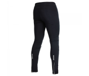THERMAL WIND TIGHTS
