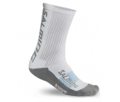 ADVANCED INDOOR SOCK