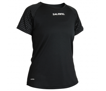 DIAMOND GAME TEE WOMEN