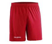 CORE GAME SHORTS