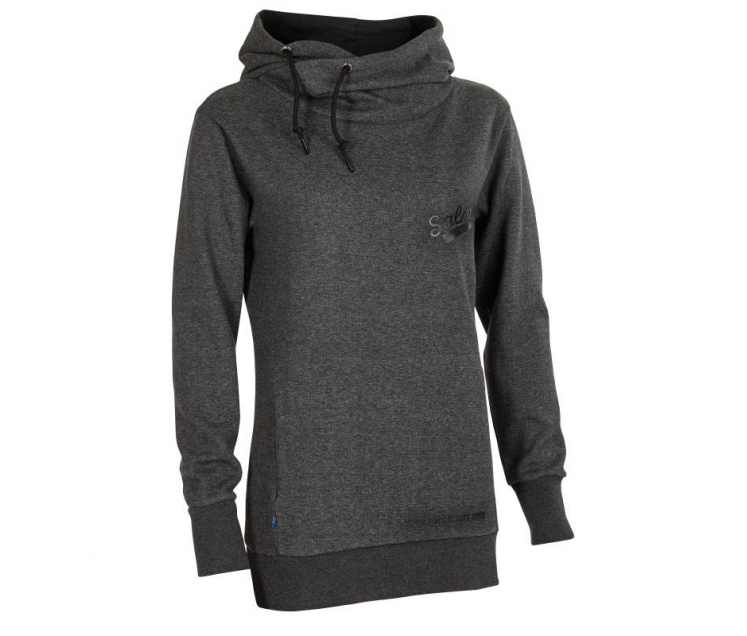 PRIME FUNNEL HOOD WOMEN