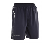 PRO TRAINING SHORTS