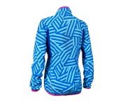 ULTRALITE JACKET 2.0 Light/Blue
