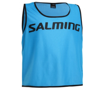 TRAINING VEST