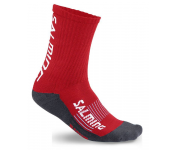 ADVANCED INDOOR SOCK