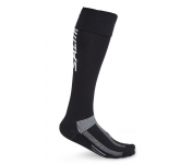 TEAM SOCK LONG