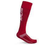 TEAM SOCK LONG