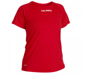 DIAMOND GAME TEE WOMEN