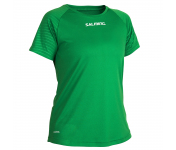 DIAMOND GAME TEE WOMEN