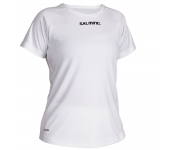 DIAMOND GAME TEE WOMEN