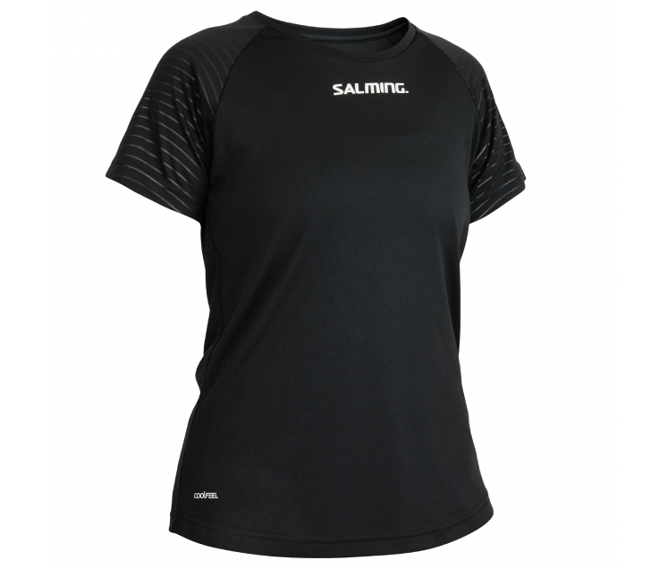 DIAMOND GAME TEE WOMEN