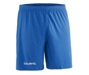 CORE GAME SHORTS