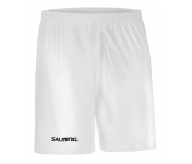 CORE GAME SHORTS