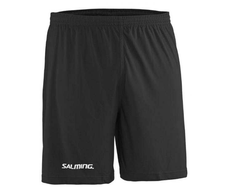 CORE GAME SHORTS