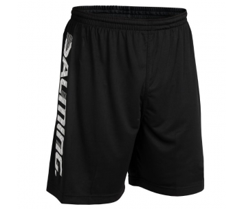 TRAINING SHORTS 2.0