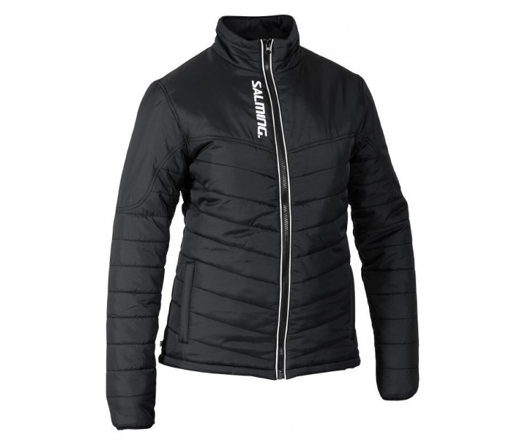 LEAGUE JACKET Women