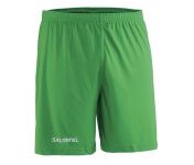 CORE GAME SHORTS