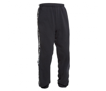 ORCA SWEATPANT