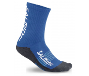 ADVANCED INDOOR SOCK