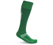 TEAM SOCK LONG