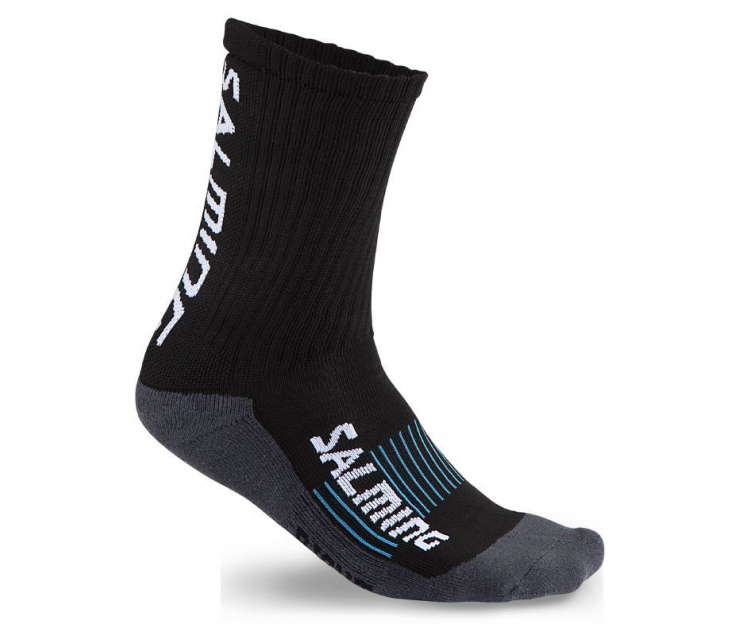 ADVANCED INDOOR SOCK