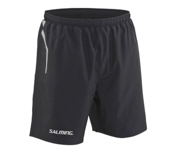 PRO TRAINING SHORTS
