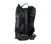 RUNPACK 18L