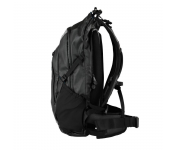 RUNPACK 18L