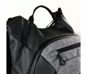 RUNPACK 18L