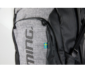 RUNPACK 18L