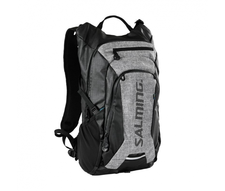 RUNPACK 18L