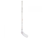 HAWK X-SHAFT™ KICKZONE™ RASMUS SUNDSTEDT EDT