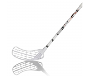 HAWK X-SHAFT™ KICKZONE™ RASMUS SUNDSTEDT EDT