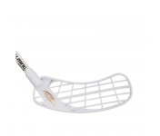 HAWK X-SHAFT™ KICKZONE™ RASMUS SUNDSTEDT EDT