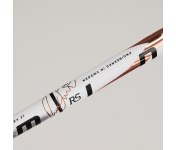 HAWK X-SHAFT™ KICKZONE™ RASMUS SUNDSTEDT EDT