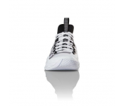 KOBRA MID 2 White/Black